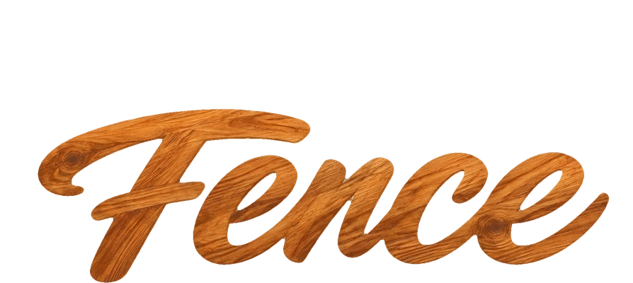 Buddy Fence